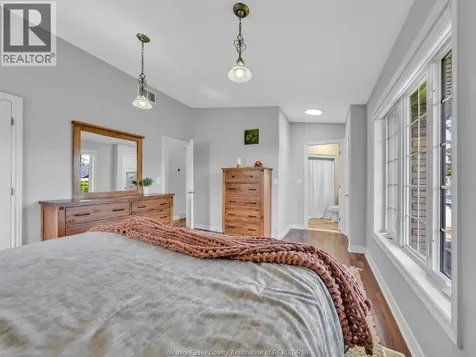 229 St. Peter Street Belle River ON N8L 0N9