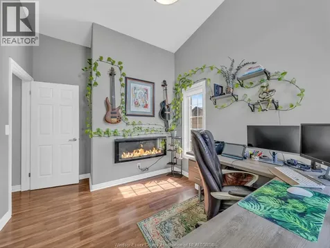 229 St. Peter Street Belle River ON N8L 0N9