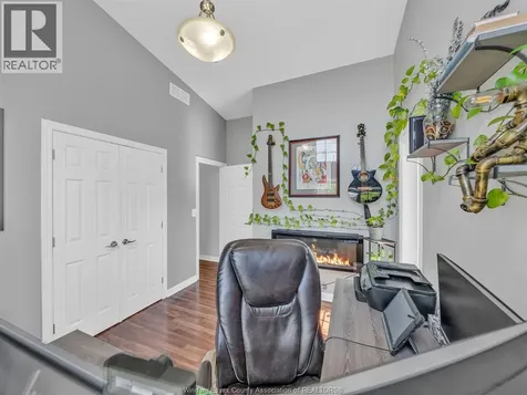 229 St. Peter Street Belle River ON N8L 0N9