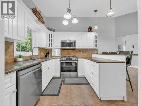 229 St. Peter Street Belle River ON N8L 0N9