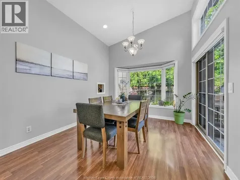 229 St. Peter Street Belle River ON N8L 0N9