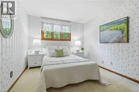 11 Tanera Crescent St. Catharines ON L2M 7J7