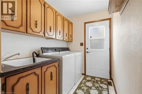 11 Tanera Crescent St. Catharines ON L2M 7J7