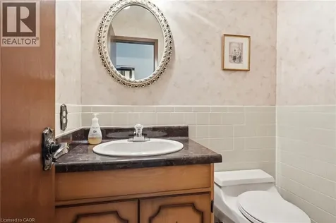 11 Tanera Crescent St. Catharines ON L2M 7J7