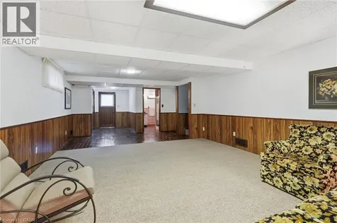 11 Tanera Crescent St. Catharines ON L2M 7J7