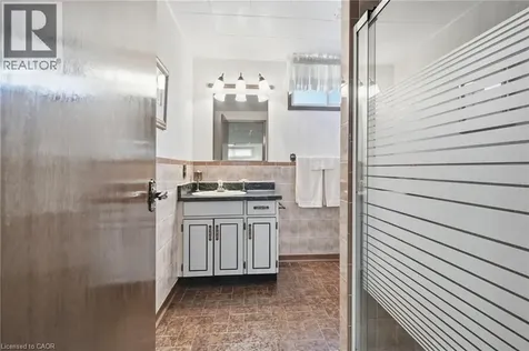 11 Tanera Crescent St. Catharines ON L2M 7J7