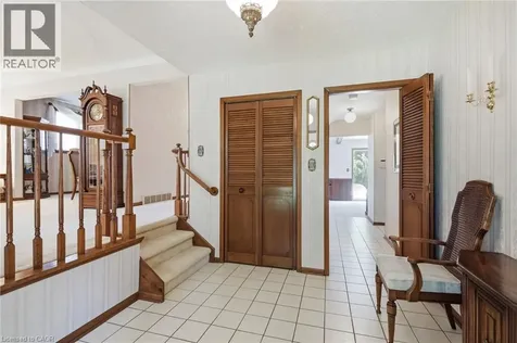 11 Tanera Crescent St. Catharines ON L2M 7J7