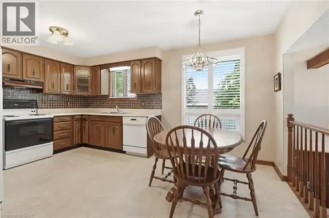 11 Tanera Crescent St. Catharines ON L2M 7J7