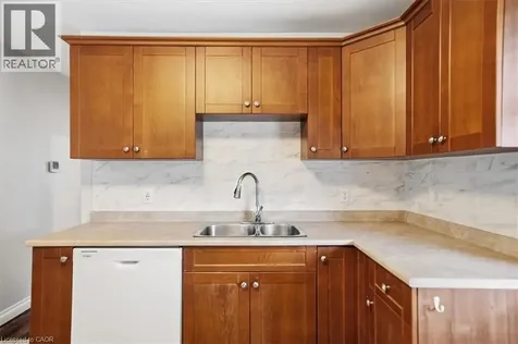 166 Catharine Avenue Brantford ON N3T 1Y7