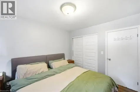 166 Catharine Avenue Brantford ON N3T 1Y7