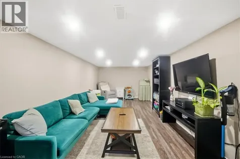 166 Catharine Avenue Brantford ON N3T 1Y7