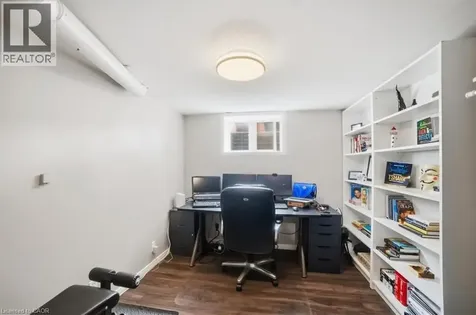 166 Catharine Avenue Brantford ON N3T 1Y7