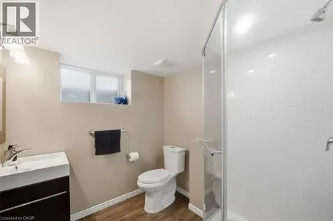 166 Catharine Avenue Brantford ON N3T 1Y7