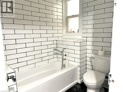 30 Brock Street Brantford ON N3S 5T6