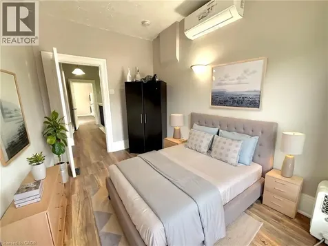 30 Brock Street Brantford ON N3S 5T6