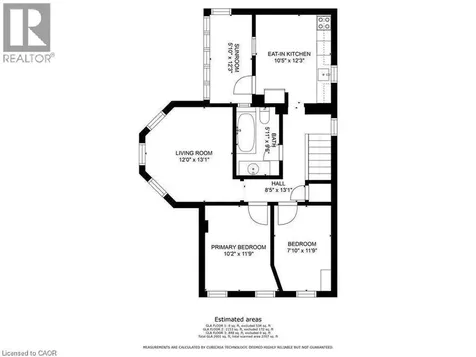 30 Brock Street Brantford ON N3S 5T6