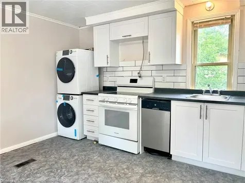 30 Brock Street Brantford ON N3S 5T6