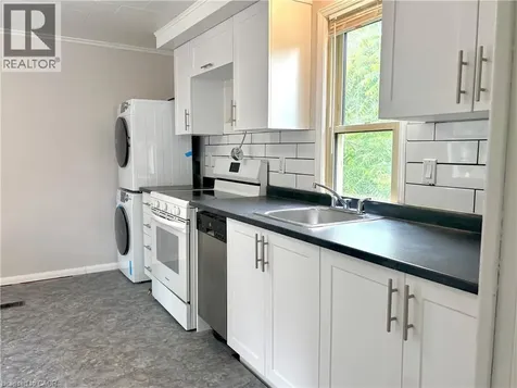 30 Brock Street Brantford ON N3S 5T6