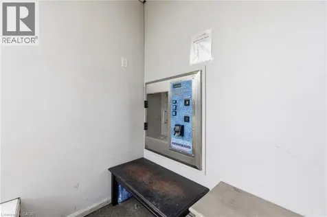 239 York Boulevard Hamilton ON L8R 1Y7