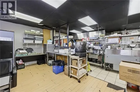 239 York Boulevard Hamilton ON L8R 1Y7