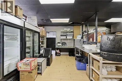 239 York Boulevard Hamilton ON L8R 1Y7