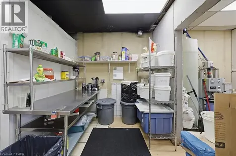 239 York Boulevard Hamilton ON L8R 1Y7