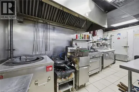 239 York Boulevard Hamilton ON L8R 1Y7