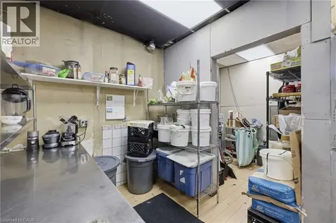 239 York Boulevard Hamilton ON L8R 1Y7