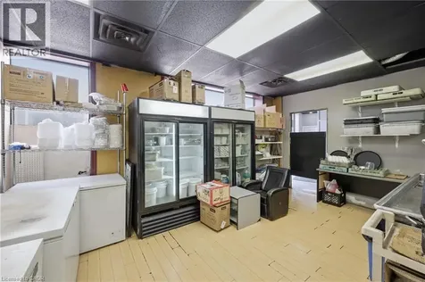 239 York Boulevard Hamilton ON L8R 1Y7
