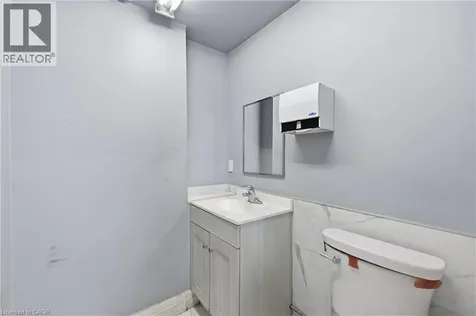 239 York Boulevard Hamilton ON L8R 1Y7