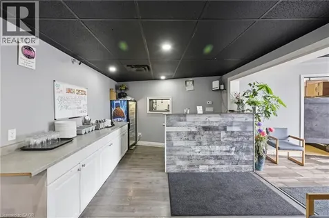 239 York Boulevard Hamilton ON L8R 1Y7