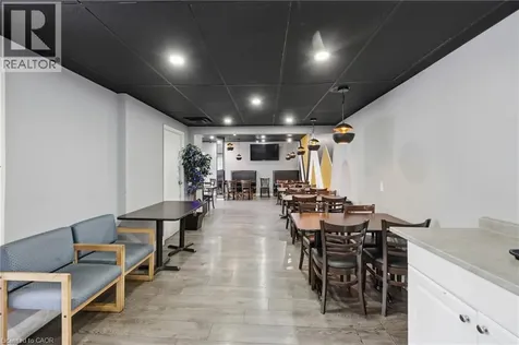 239 York Boulevard Hamilton ON L8R 1Y7