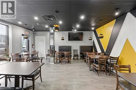 239 York Boulevard Hamilton ON L8R 1Y7