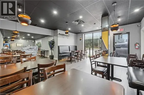239 York Boulevard Hamilton ON L8R 1Y7
