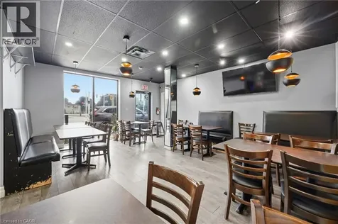 239 York Boulevard Hamilton ON L8R 1Y7