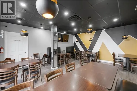 239 York Boulevard Hamilton ON L8R 1Y7
