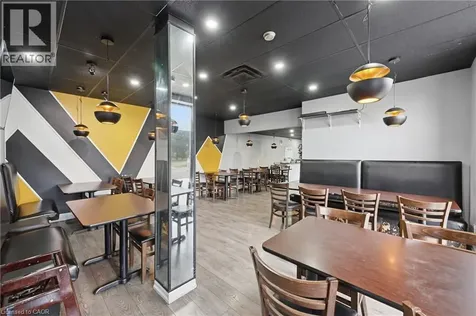 239 York Boulevard Hamilton ON L8R 1Y7