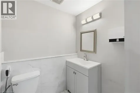 239 York Boulevard Hamilton ON L8R 1Y7