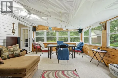 633 Point Abino Road South Ridgeway ON L0S 1N0