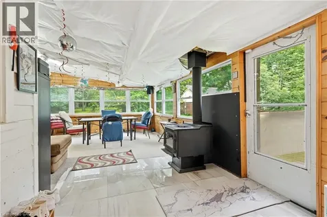 633 Point Abino Road South Ridgeway ON L0S 1N0