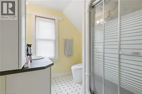 633 Point Abino Road South Ridgeway ON L0S 1N0