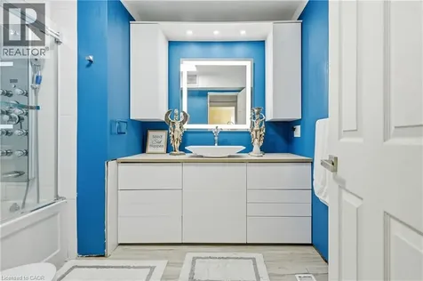 633 Point Abino Road South Ridgeway ON L0S 1N0