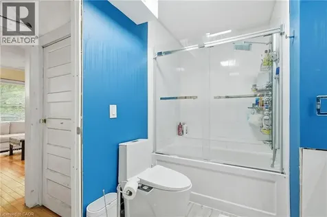 633 Point Abino Road South Ridgeway ON L0S 1N0