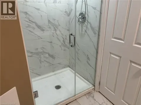 160 Bruce Street Kitchener ON N2B 1Z3