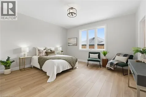 105 Vanrooy Trail Waterford ON N0E 1Y0