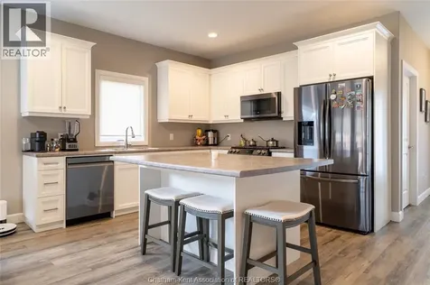164 Grassland Grove Chatham ON N7M 0S5