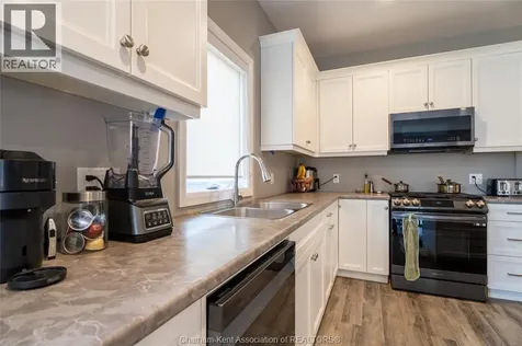 164 Grassland Grove Chatham ON N7M 0S5