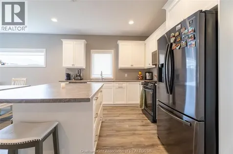 164 Grassland Grove Chatham ON N7M 0S5