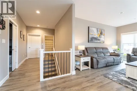 164 Grassland Grove Chatham ON N7M 0S5