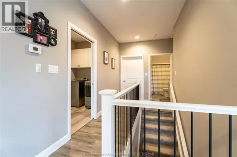 164 Grassland Grove Chatham ON N7M 0S5